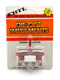 1/64 International Harvester 800 Cyclo 4 Row Corn Planter