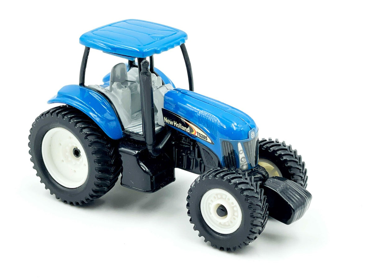 1/64 New Holland TG285