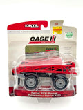 1/64 Case IH Patriot 3330 Sprayer