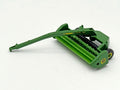 1/64 John Deere Model 1600 Mower Conditioner