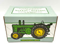1/16 John Deere Model 80 Diesel Tractor, Columbus Ohio 80th Anniversary Edition