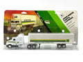 1/64 John Deere Parts Express Error Upside Down Decals