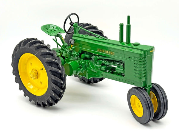 1/8 John Deere Styled B Narrow Front