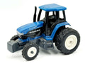 1/64 New Holland 8970 w/ MTH Farms Decal