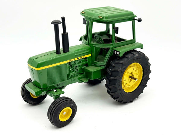 1/16 John Deere 4430 Early Custom