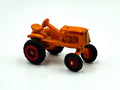 1/64 Minneapolis Moline V Tractor