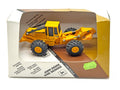 1/64 John Deere 648E Log Skidder