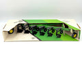 1/16 John Deere 6 Bottom Plow