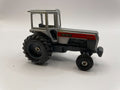 1/64 White 2-135