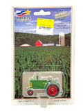 1/64 Oliver 88 Narrow Front Tractor