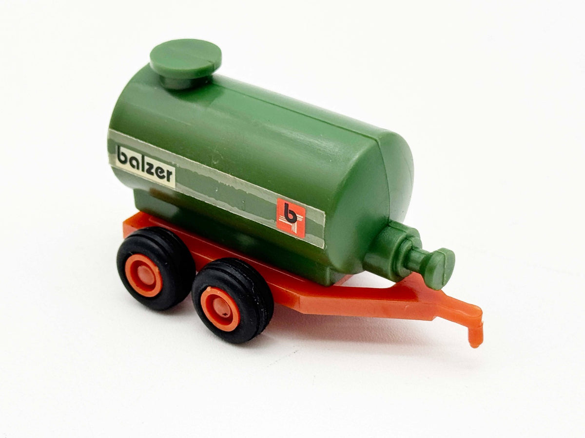 1/64 Balzer Liquid Manure Spreader