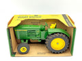 1/16 John Deere 5020 2 Hole in Yellow Top Box