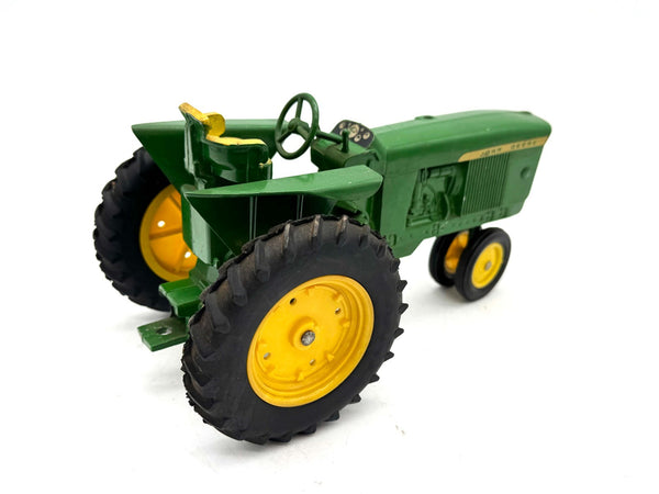1/16 John Deere 3020 NF Skinny Tire
