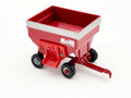 1/64 M&W Gravity Feed Wagon