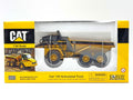 1/50 CAT 725 Articulated Dump Truck