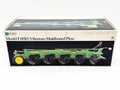 1/16 John Deere F145H 5 Bottom Moldboard Plow, Precision Series #6