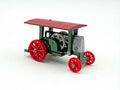 1/64 International Gas Tractor