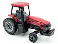 1/64 Case IH MX180 Magnum Tractor