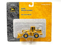1/64 John Deere 544G Wheel Loader on Card