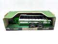 1/16 Frontier Tandem Axle Manure Spreader