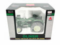 1/16 Cockshutt 540 Four Row Planter