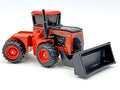 1/64 Big Bud 525/84 4WD Tractor With Loader