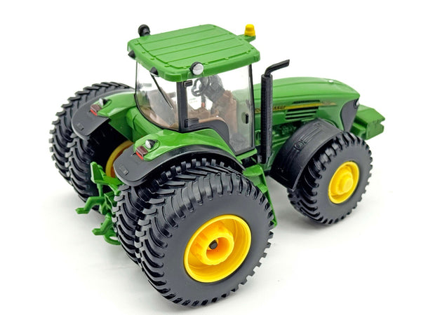 1/32 John Deere 7920 Tractor