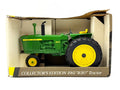 1/16 John Deere 4010 Tractor Narrow Front