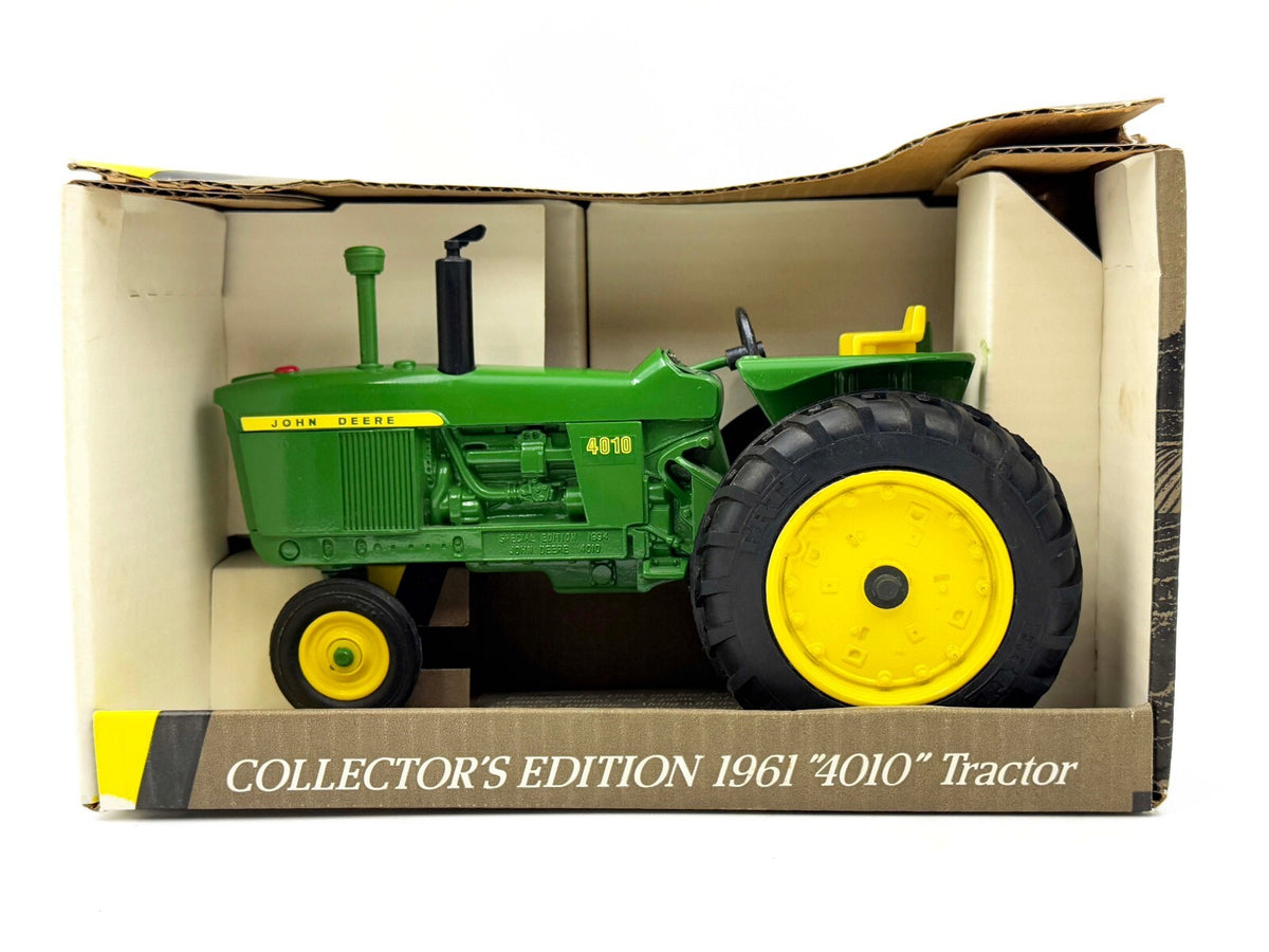 1/16 John Deere 4010 Tractor Narrow Front