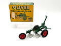 1/16 Oliver 2 Btm Plow in Original Box - Slik