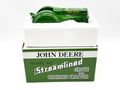 1/16 John Deere AO Grove Orchard Tractor Two Cylinder Club