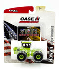 1/64 Case IH Steiger Panther 11 4WD Hawaii State Tractor With Duals