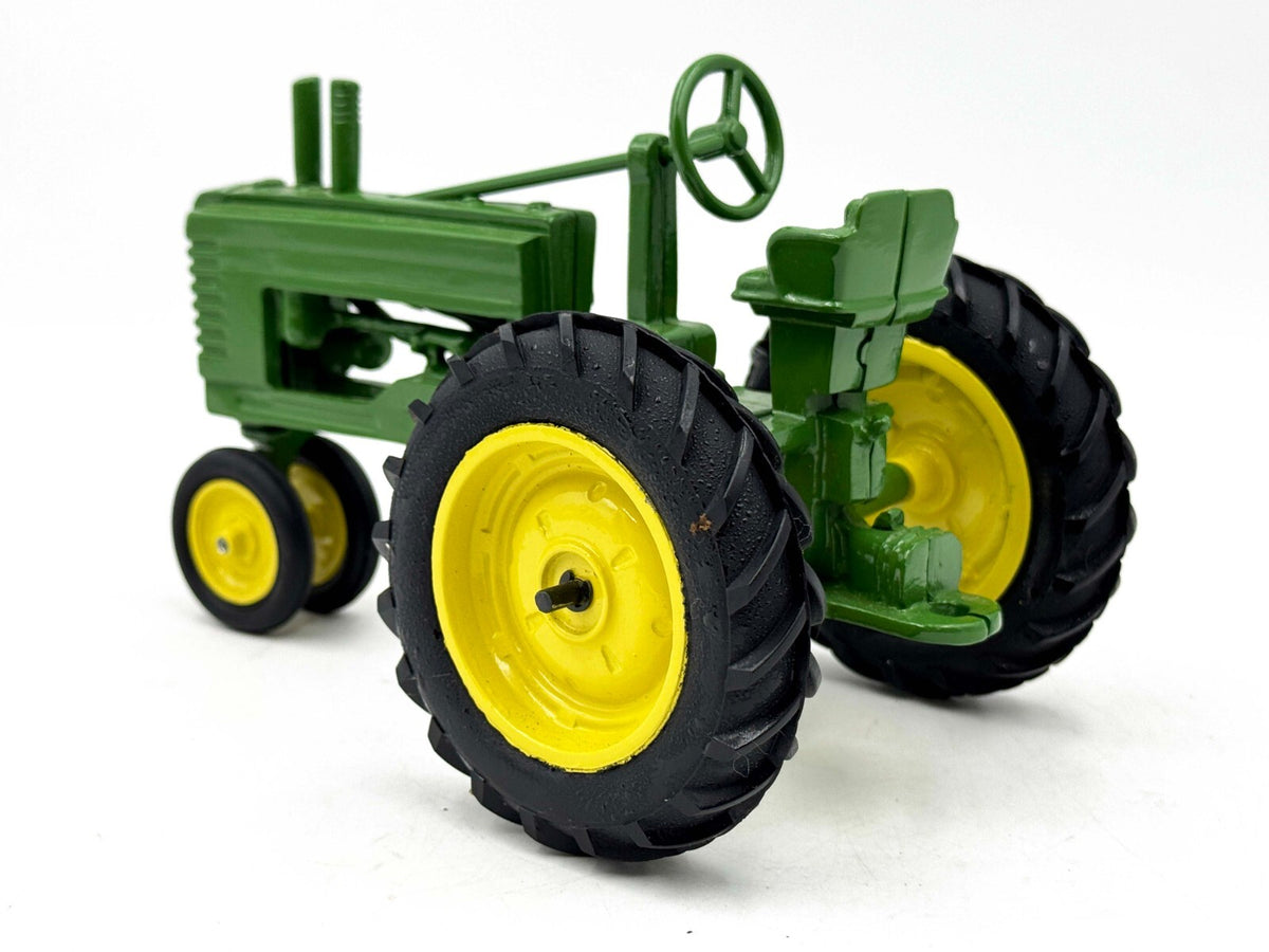 1/16 John Deere B Florida Farm Toy Show NB & K