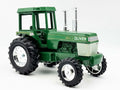 1/16 Spirit Of Oliver Tractor