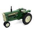 1/16 Oliver 1850 Narrow Front