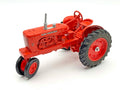 1/16 Allis Chalmers WD-45 Narrow Front Tractor