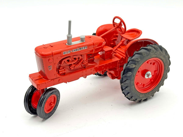 1/16 Allis Chalmers WD-45 Narrow Front Tractor
