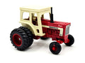 1/64 International 1466 Turbo w/ Duals and Cab