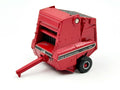 1/64 Case International 8465 Round Baler