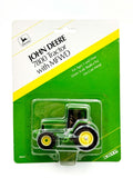 1/64 John Deere 7800 Tractor w/ MFWD