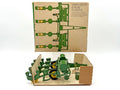 1/16 John Deere 4 Row Corn Planter in Ice Cream Box