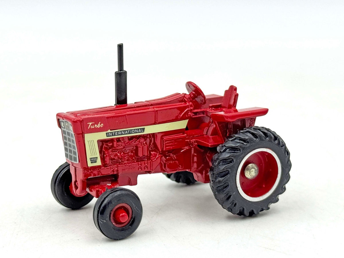 1/64 International 1466 Turbo