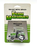 1/64 Deutz Allis 7085 Tractor