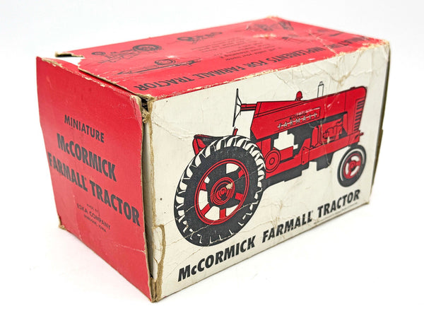 1/16 Farmall 450 Eska in Original Box