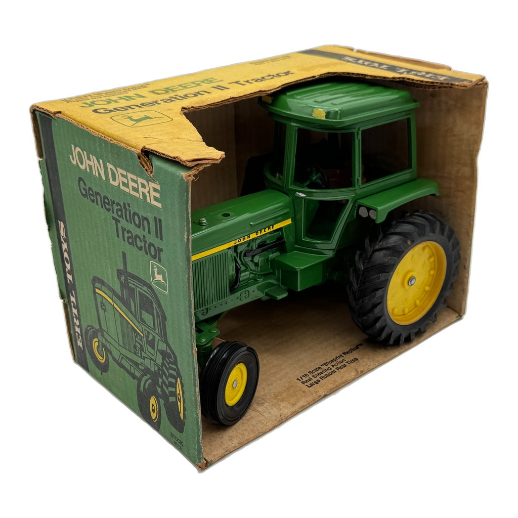 1/16 John Deere 4430 in Box