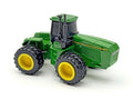 1/64 John Deere 8760 4WD Tractor With Duals