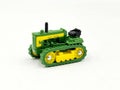 1/64 John Deere 430 Crawler Tractor