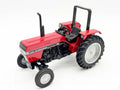 1/16 Case International 695 w/ ROPS
