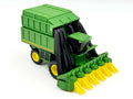 1/64 John Deere 9976 Cotton Picker