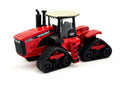 1/64 Versatile 550 Deltatrack Tractor